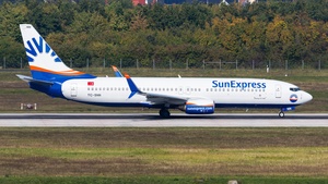 TC-SNN