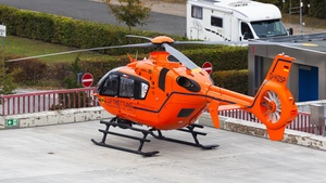 D-HZSP