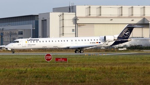 D-ACNJ