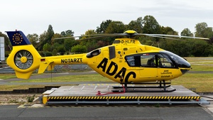 D-HLFR