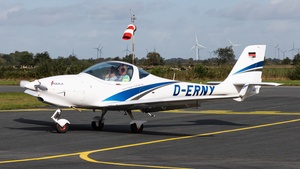 D-ERNY