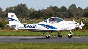 D-ERNY