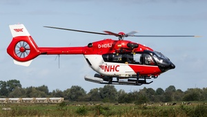 D-HDSJ