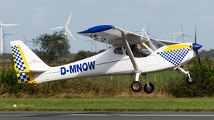 D-MNOW