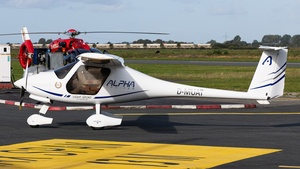 D-MUAT