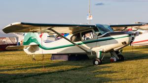 N538JB