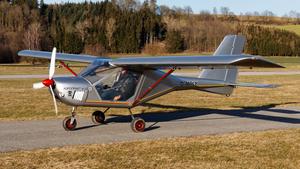 D-MPLY