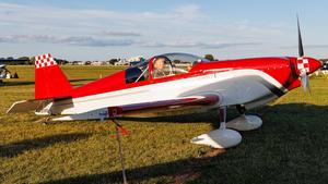 N120BS