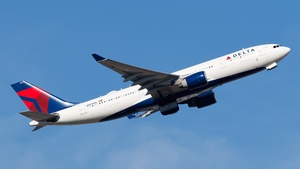 N859NW - Airbus A330-223