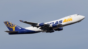 N476MC - Boeing 747-47UF