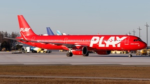 TF-PLA