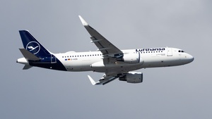 D-AIZQ