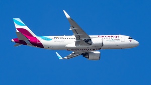D-AENF