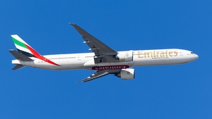 A6-ENL