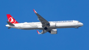 TC-LSR