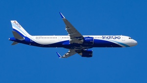 D-AYAA