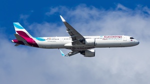 D-AEEB