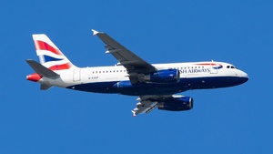 G-EUOF