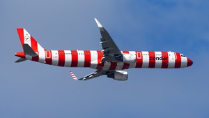 D-AIAI