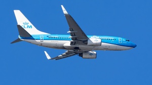 PH-BGH