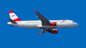 OE-LXB