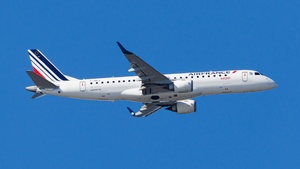 F-HBLC