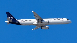 D-AIRR