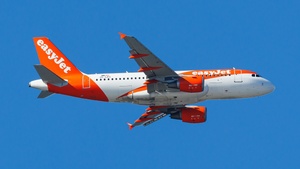 OE-LKV