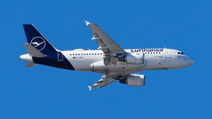 D-AIBC