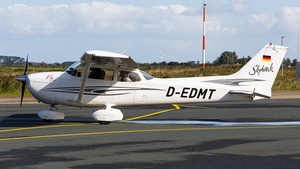 D-EDMT