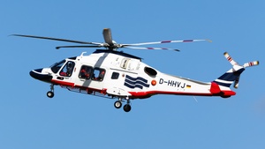 D-HHVJ