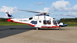 D-HHVJ