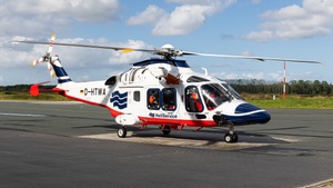 D-HTWA