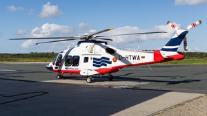 D-HTWA