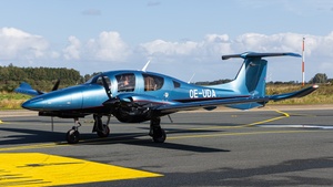 OE-UDA