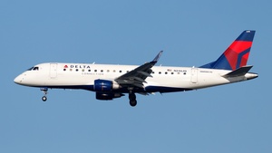 Photo of N246JQ - Embraer ERJ-175LR operated by Delta Connection (opb Republic Airways)