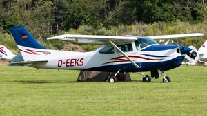 D-EEKS