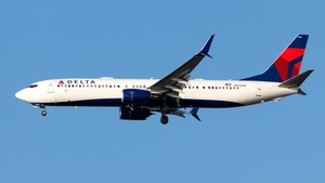 Photo of N803DN - Boeing 737-932(ER) operated by Delta Air Lines