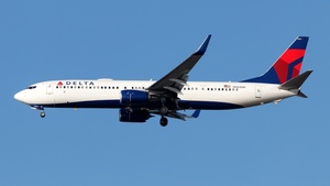 Photo of N904DN - Boeing 737-932(ER) operated by Delta Air Lines
