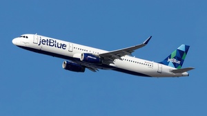 Photo of N903JB - Airbus A321-231 operated by jetBlue Airways