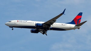 Photo of N888DU - Boeing 737-932(ER) operated by Delta Air Lines