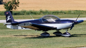 Photo of D-MRDX - Roland Z-601 DX operated by Higher and Hire