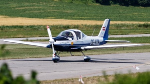 Latest photo of Fliegerclub Weiße Möwe Wels