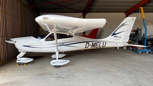 Latest photo of Higher and Hire