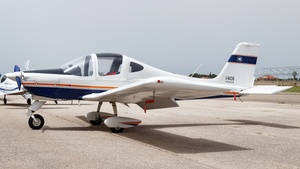 Photo of I-9436 - Tecnam P96 Golf 100 operated by Private