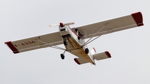 Photo of I-A556 - ICP Savannah operated by Private