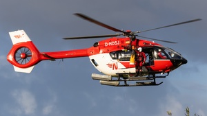 D-HDSJ