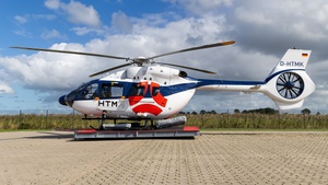 D-HTMK