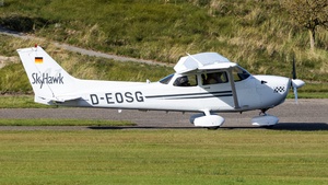D-EOSG
