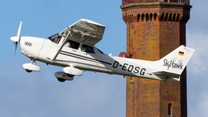 D-EOSG